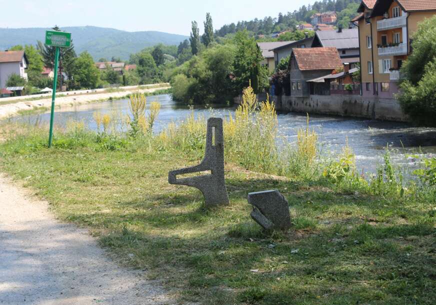 FOTO: ESET MURAČEVIĆ