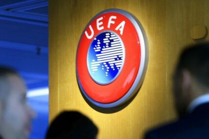 Turski fudbalski savez pozvao FIFA-u i UEFA-u:  Osjećamo se primoranim da izrazimo duboku zabrinutost...
