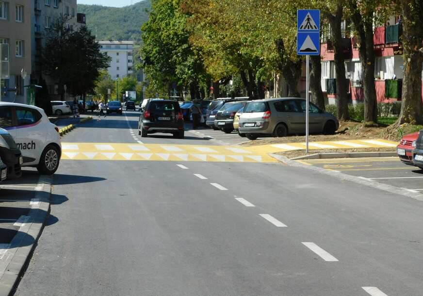 FOTO: E. MURAČEVIĆ