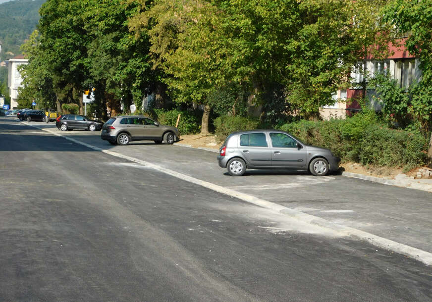 FOTO: E. MURAČEVIĆ