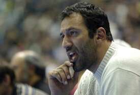 Vlade Divac operisan i hospitalizovan: Evo kakvo je trenutno zdravstveno stanje košarkaške legende