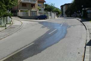 FOTO: ESET MURAČEVIĆ