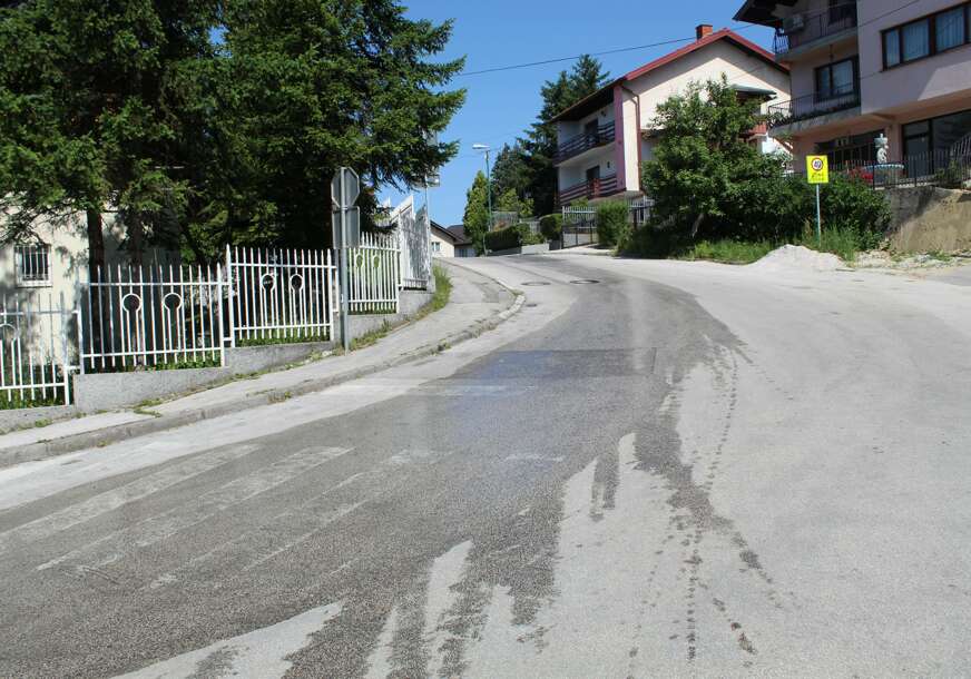 FOTO: ESET MURAČEVIĆ