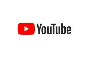 YouTube uvodi strožija pravila: Mlađi od 16 godina više ne mogu sami na live