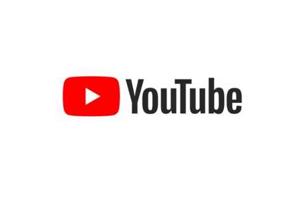 YouTube uvodi strožija pravila: Mlađi od 16 godina više ne mogu sami na live