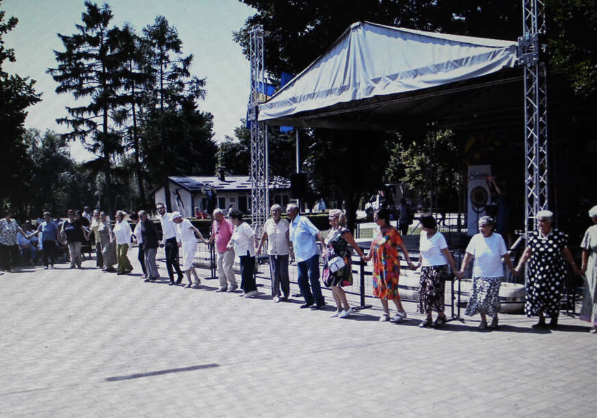 FOTO: ESET MURAČEVIĆ

