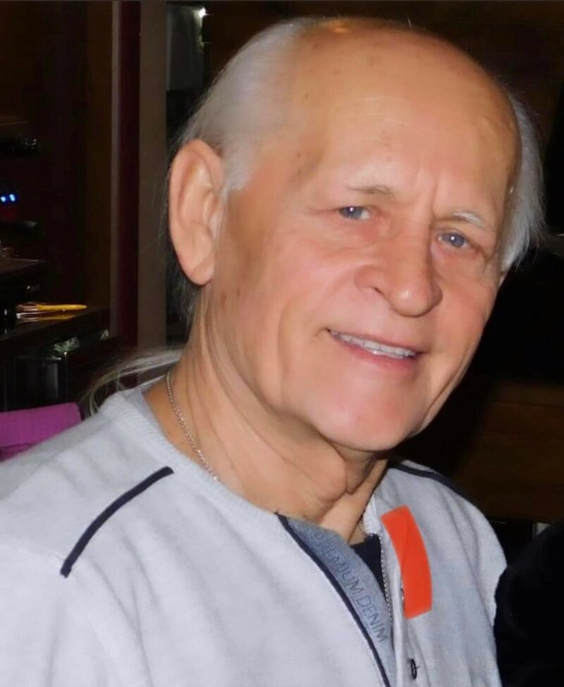 FOTO: ZDRAVKO ODORČIĆ