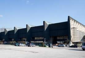U novom ruhu za ABA ligu: Kreće rekonstrukcija i modernizacija Zetre