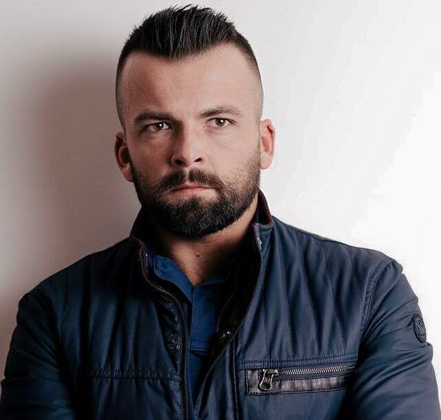FOTO: ADNAN HASKOVIĆ / FACEBOOK