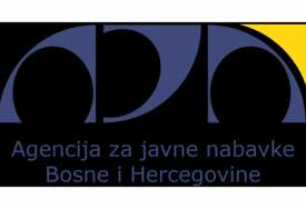 Agencija za javne nabavke pustila u rad prvi AI chat-bot za podršku u javnim nabavkama