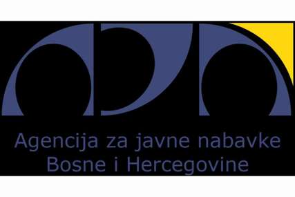 Agencija za javne nabavke pustila u rad prvi AI chat-bot za podršku u javnim nabavkama