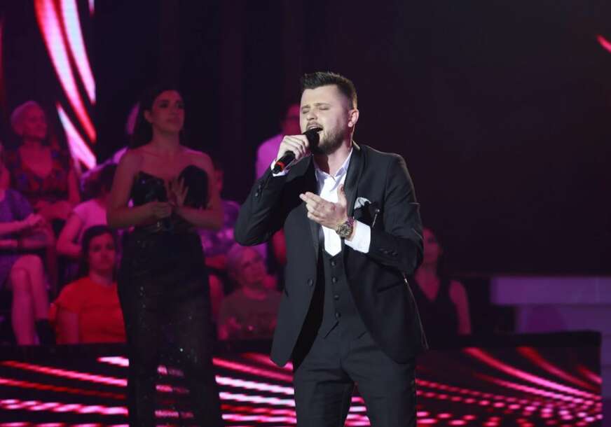 FOTO: GRAND