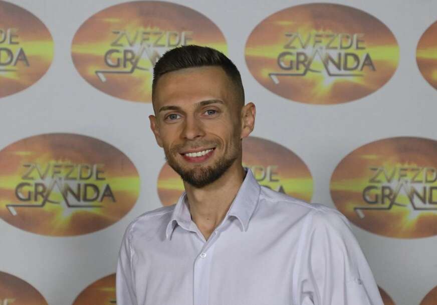 FOTO: GRAND