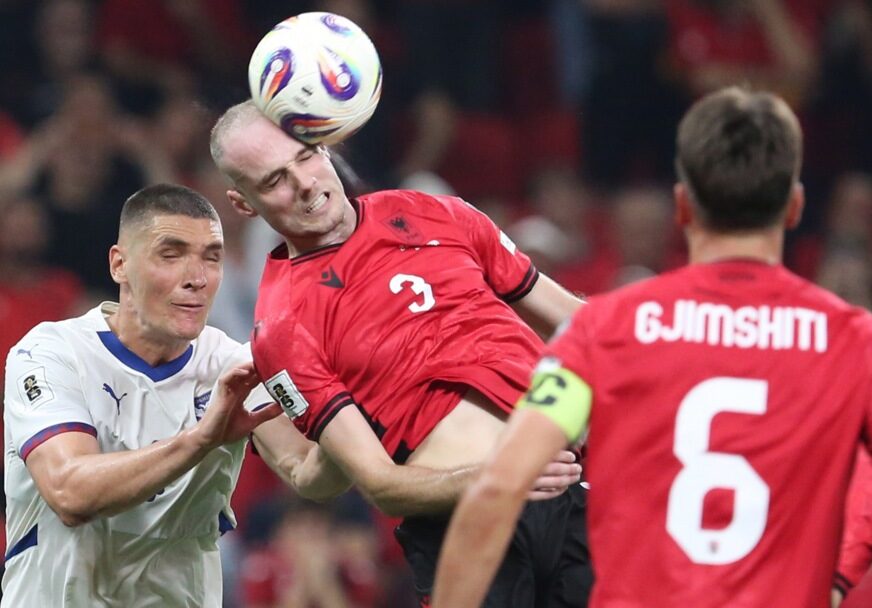 FOTO: EPA-EFE/MALTON DIBRA