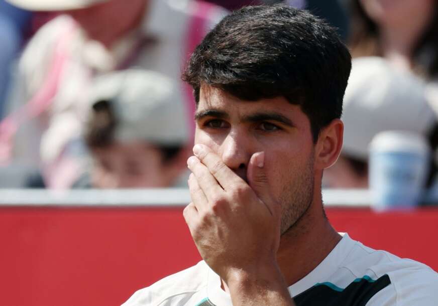 FOTO: EPA-EFE/ANDY RAIN