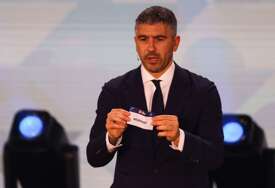 Aleksandar Kolarov postaje pomoćni trener milanskog Intera