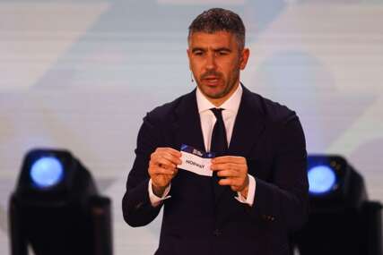 Aleksandar Kolarov postaje pomoćni trener milanskog Intera