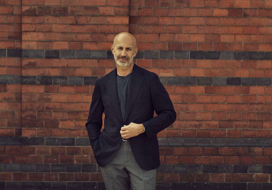 FOTO: ARMIN OSMANČEVIĆ