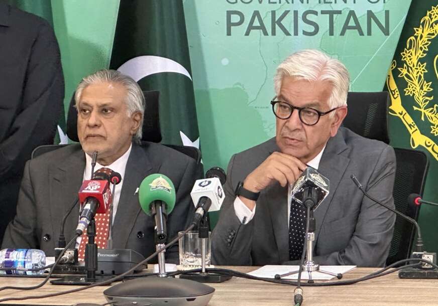 FOTO: EPA-EFE/SOHAIL SHAHZAD