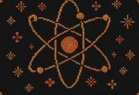[machina] objavljuje novi singl ATOM