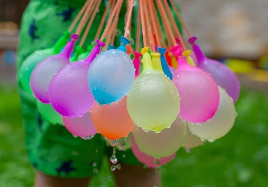FOTO: SHUTTERSTOCK