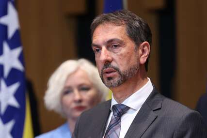 Čavara: Žene su nezamjenjiv dio svakog područja života