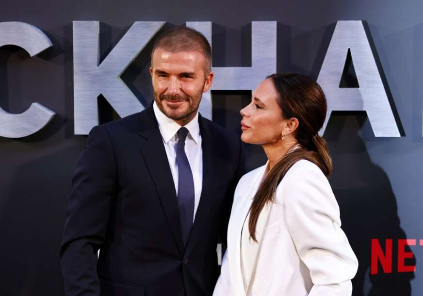 FOTO: EPA-EFE/TOLGA AKMEN