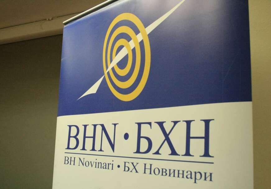 FOTO: BH. NOVINARI
