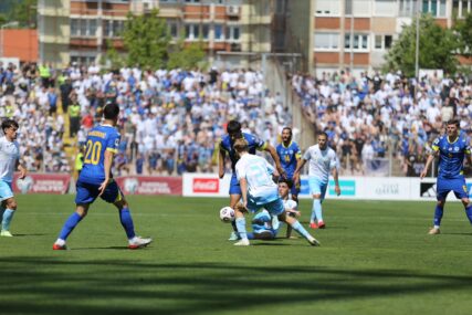 FIFA potvrdila šešire za SP 2026: BiH može igrati protiv Hrvatske