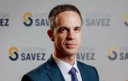Mugoša: Zatvaranjem poglavlja 5 potvrđeno da Vlada ne može primijeniti Sporazum sa UAE
