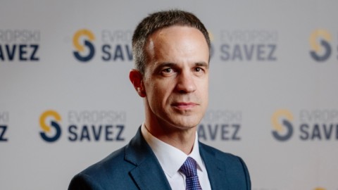 FOTO: EVROPSKI SAVEZ