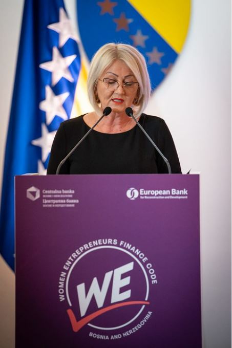 FOTO: VM BIH