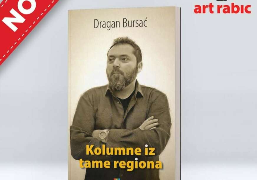 FOTO: ART RABIC