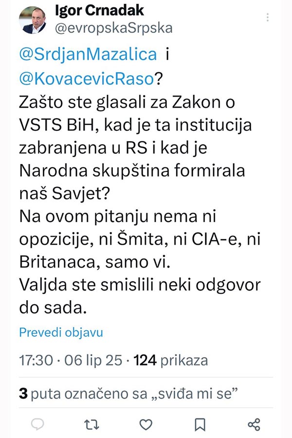 FOTO: