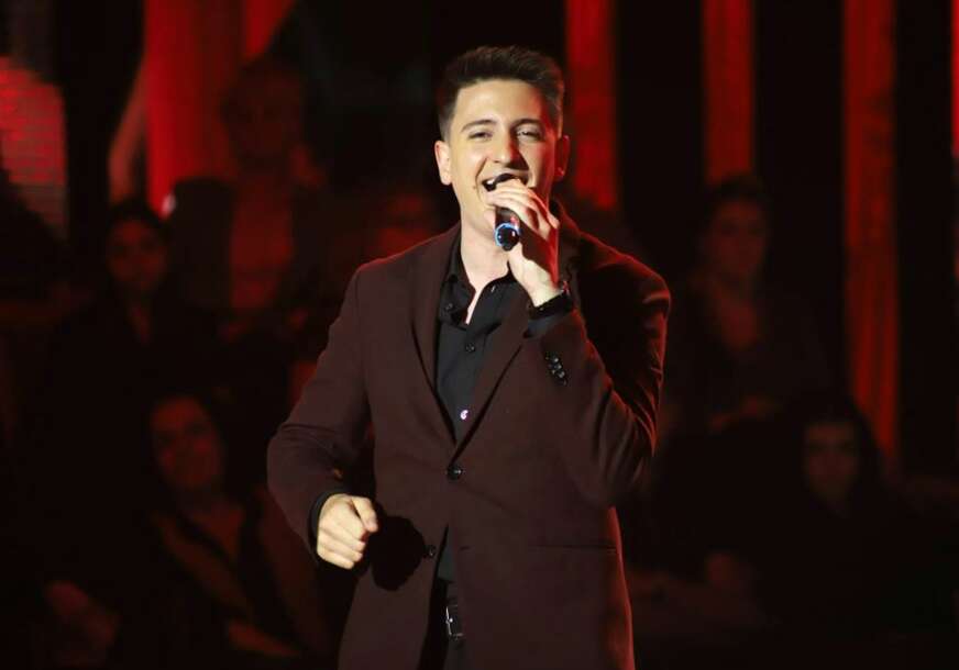 FOTO: GRAND