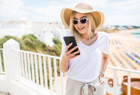 Instagram vs. stvarnost: Je li godišnji odmor potpun ako nije zabilježen na mrežama?
