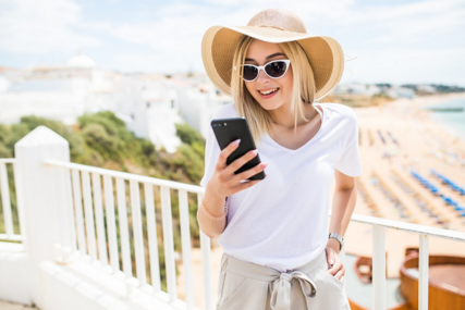 Instagram vs. stvarnost: Je li godišnji odmor potpun ako nije zabilježen na mrežama?