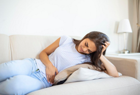 Šta je seed cycling - sve popularnija metoda za regulaciju menstrualnog ciklusa