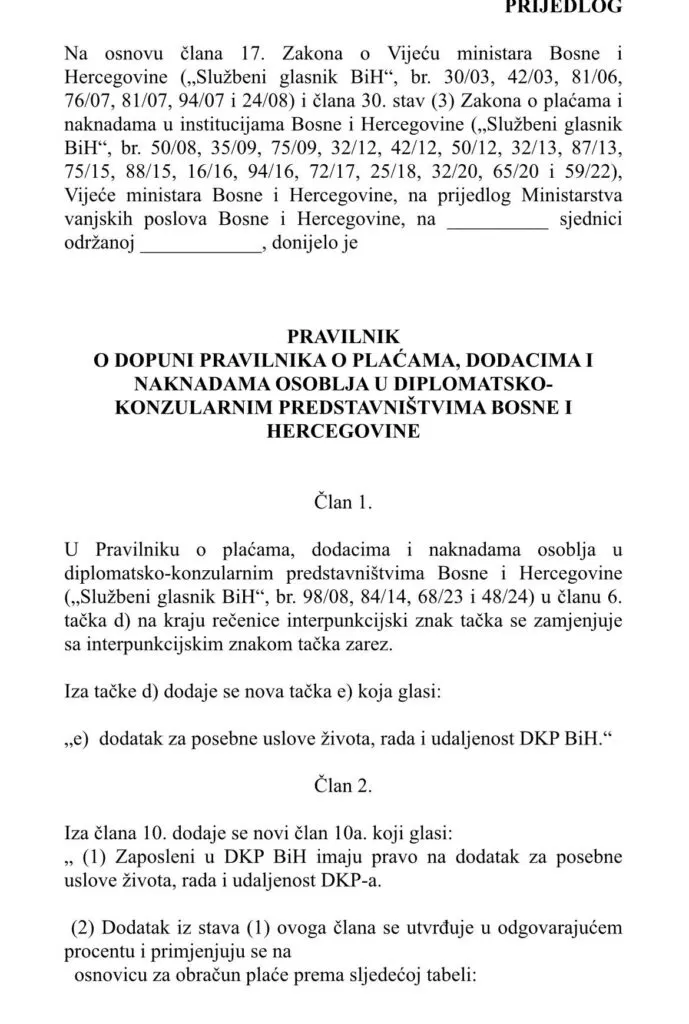 FOTO: DKP MREŽA