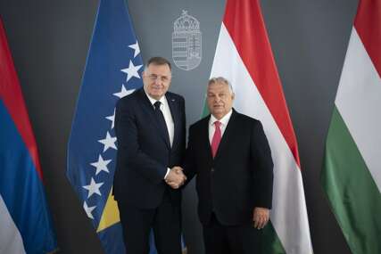 Tihi puč u Budimpešti: Mađari pišu da je Orban sve bliže povlačenju, nova lica preuzimaju Fidesz