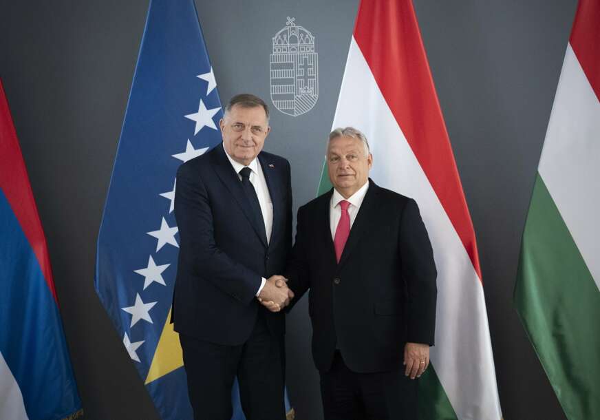 FOTO: EPA