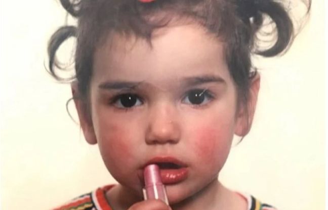 FOTO:  INSTAGRAM / DUALIPA