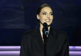 Ovo je malo ko znao o Džejli: Javnost zanijemila nakon priznanja njenih sestara