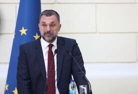 HIT DANA Elmedin Konaković
