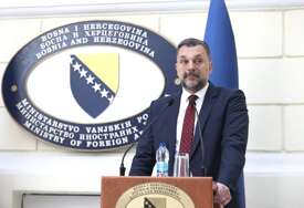 KONAKOVIĆ O SVEMU ŠTO GRAĐANE ZANIMA: "Dijagnoza problema u BiH je jasna – Milorad Dodik. Rješenje nije u federalnim jedinicama"