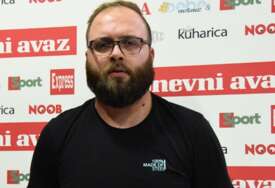 GUBITNIK DANA Evelin Trako