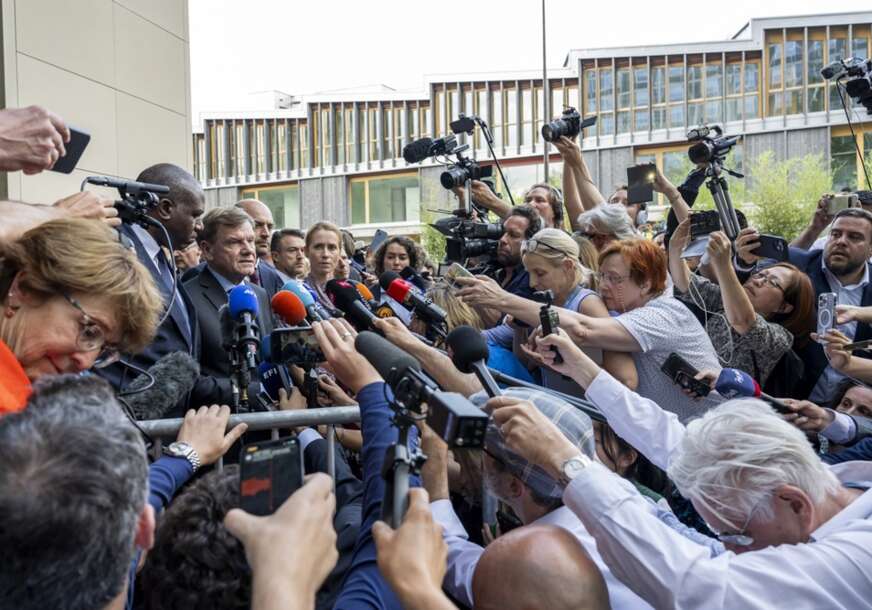 FOTO: EPA-EFE/MARTIAL TREZZINI