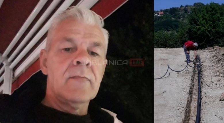 FOTO: JABLANICALIVE.COM