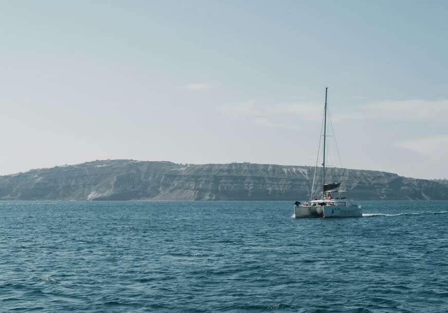 FOTO: UNSPLASH