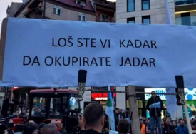 Vlast u Srbiji zadovoljna odlukom EK-a o litiju, oporba poručuje - nećete kopati
